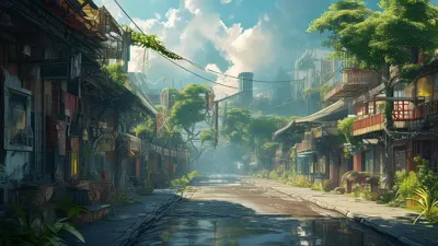 不容错过！2025年9月2日街篮2最新兑换码来袭